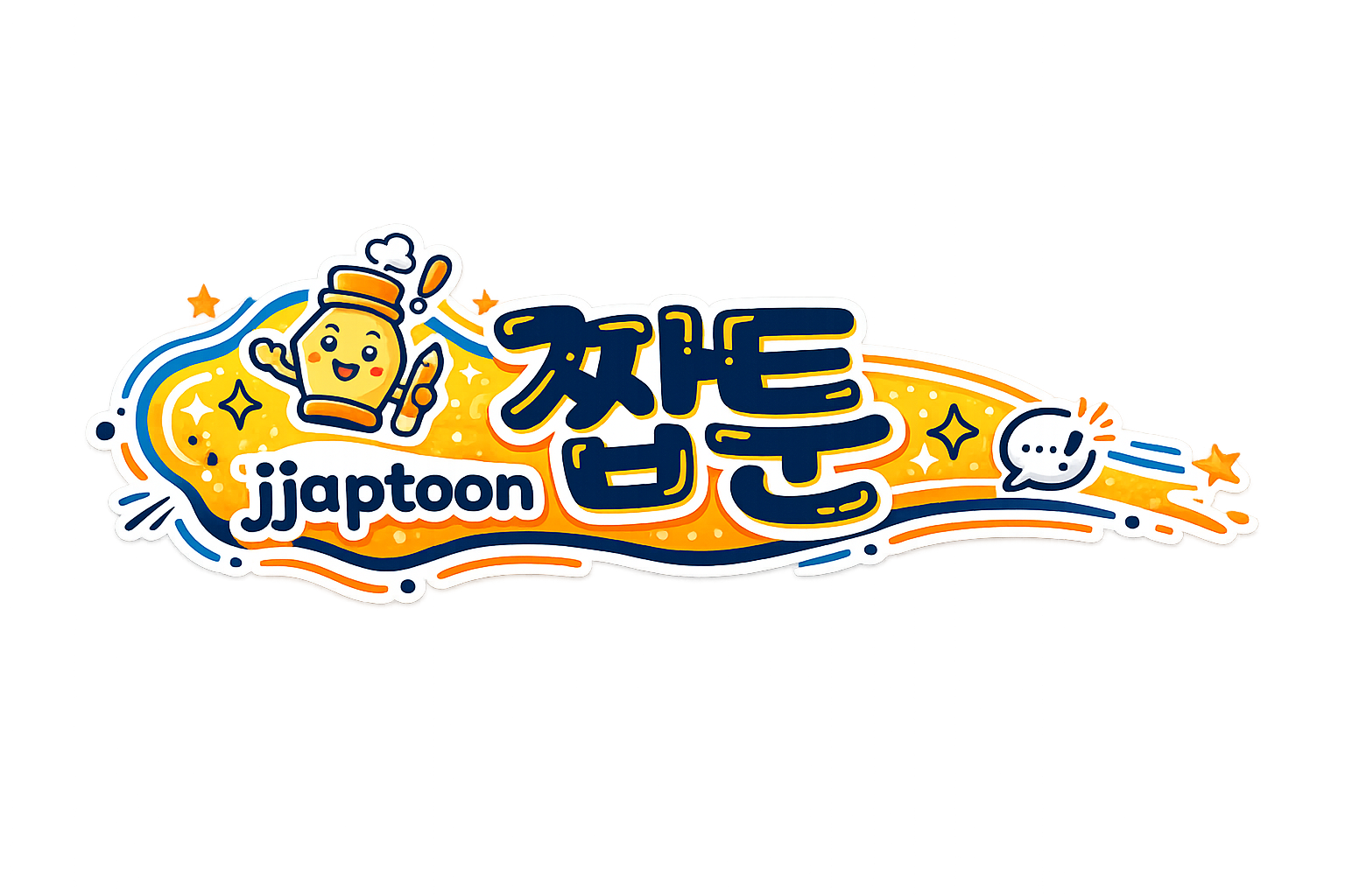 JJAPTOON